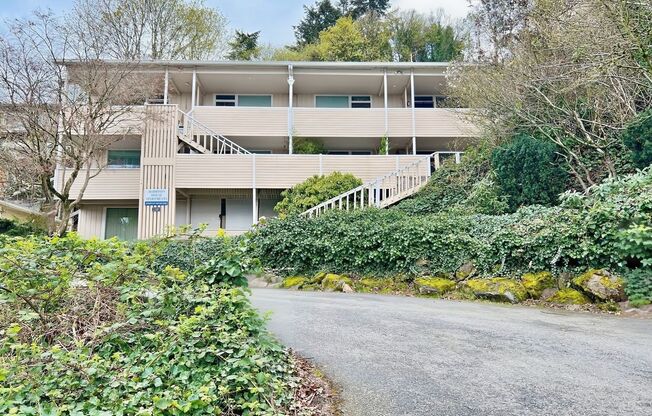 R0622 - Harrison House Apartments