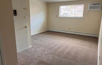 Partner-provided photo for $825 unit