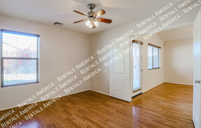 16070 W KENDALL ST