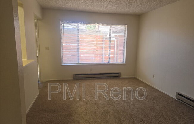 1340 N SIERRA ST