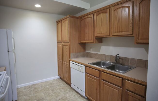 1 bed, 1 bath, $1,495