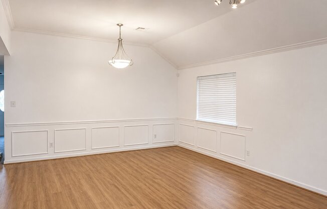 1834 OAKS