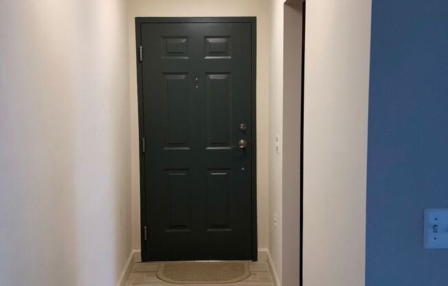 2 beds, 2 baths, 1,000 sqft, $2,725, Unit 1804WL-201