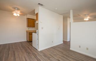 Home - Villa Sierra Apartments - Clovis, CA