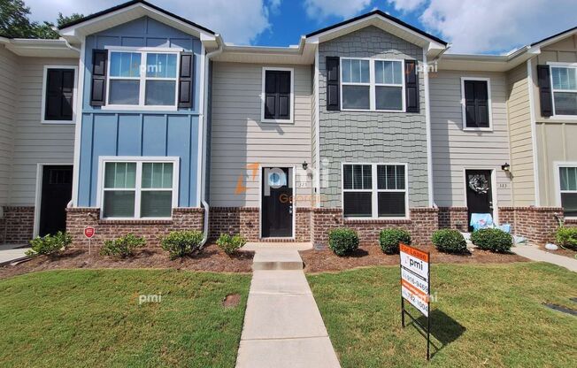 325 ASHIGAN ST