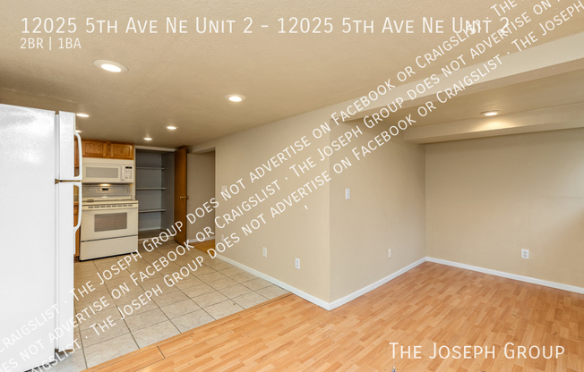 12025 5 AVE NE