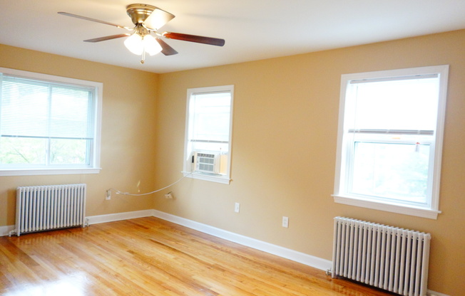 8710 Plymouth Street FHY Properties, LLC