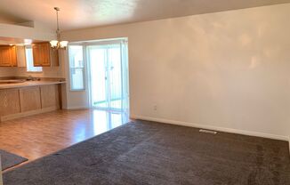 2 beds, 2 baths, $1,500