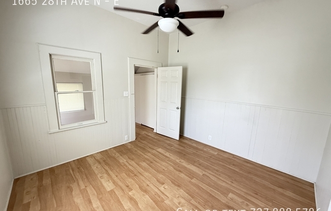 1665 28 AVE N