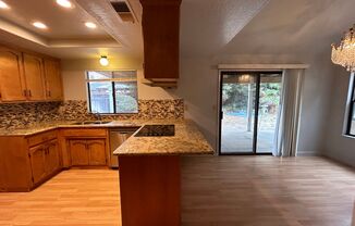 3 beds, 2 baths, $2,350