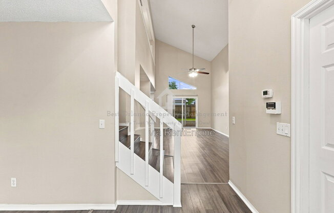 12827 DOWNSTREAM CIR