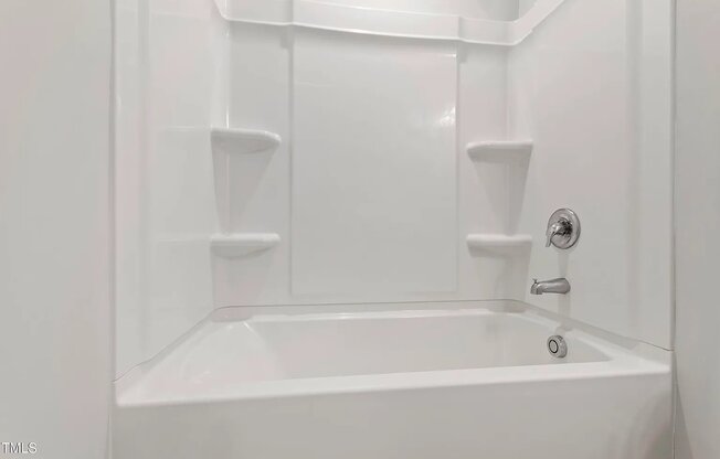 2137 TERRAWOOD DR