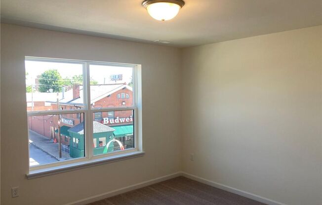 2 beds, 2 baths, 1,154 sqft, $2,500, Unit Daggett Avenue- 5004