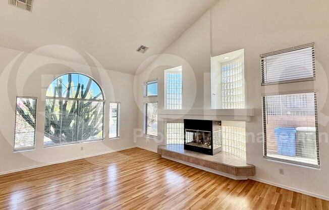 27822 N 47 ST