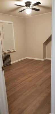 1 bed, 1 bath, $2,000