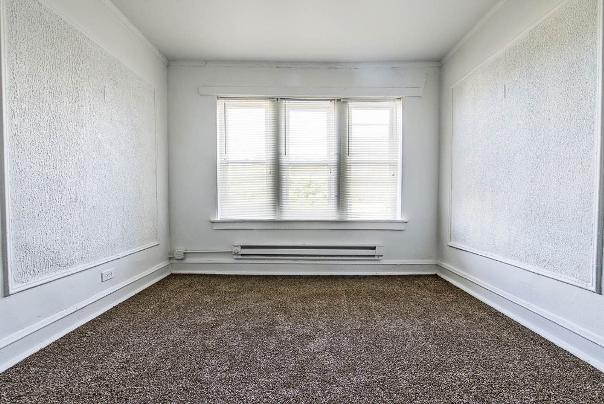 723-25 N Central Ave Chicago, IL 60644