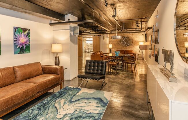 2 beds, 1 bath, 1,054 sqft, $1,450, Unit 110-101