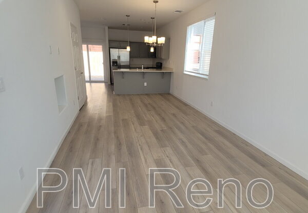 3510 DOWNPATRICK LN
