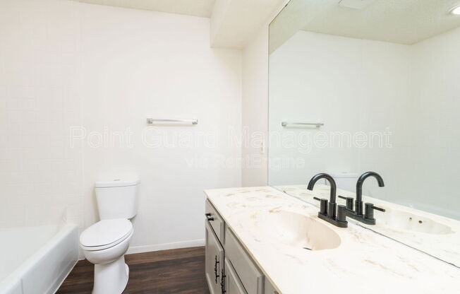 1 bed, 1 bath, 600 sqft, $650, Unit A103