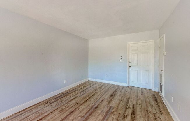 Live Near Clearwater Beach — Available TODAY!