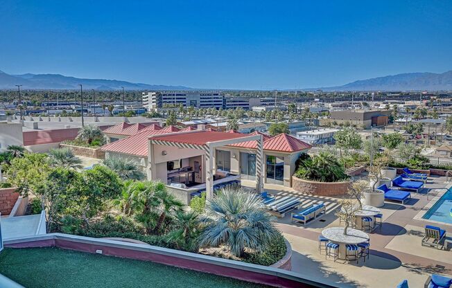 1 bed, 1 bath, $1,925, Unit # 811
