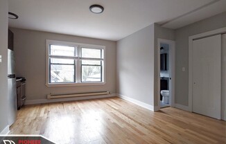 4546 N. Damen CL-4546-S1