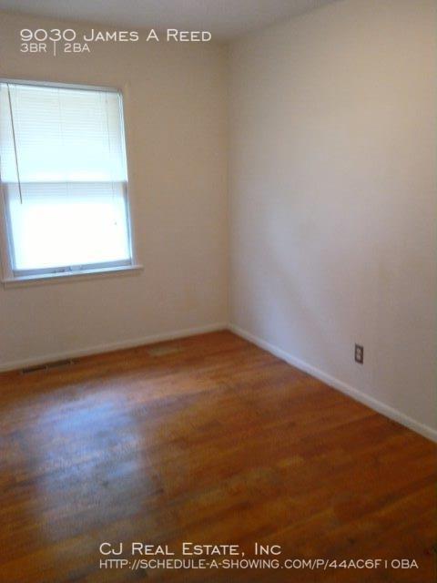 9030 JAMES A REED