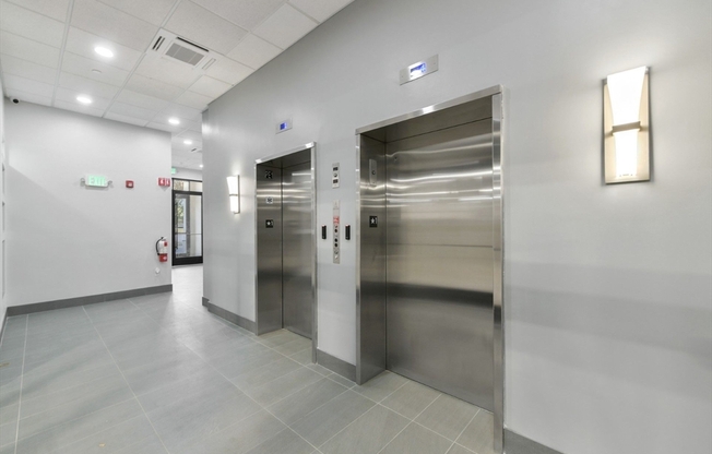 Studio, 1 bath, $1,745, Unit PH 703