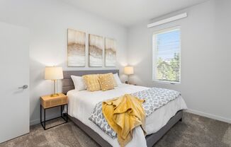 Partner-provided photo for $1725 unit