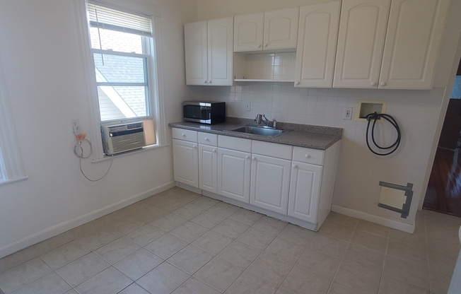 26 BUTTONWOOD ST