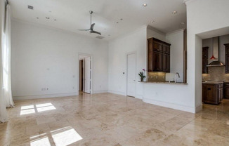 6601 Mediterranean Drive
