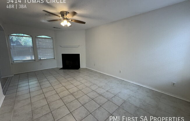 5414 TOMAS CIR