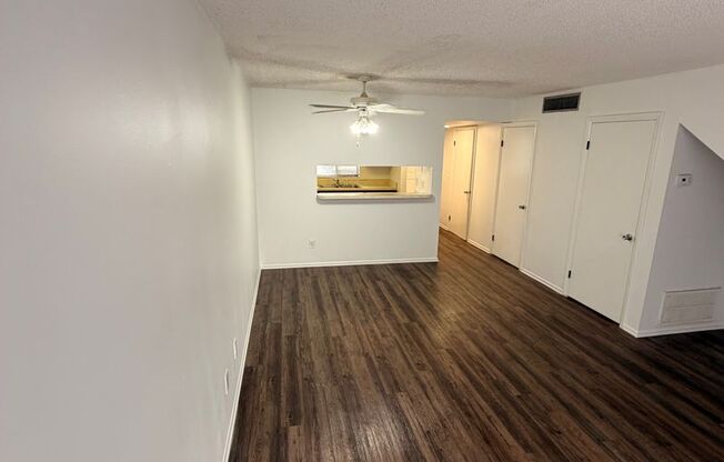 2 beds, 1.5 baths, 1,050 sqft, $1,225, Unit #47