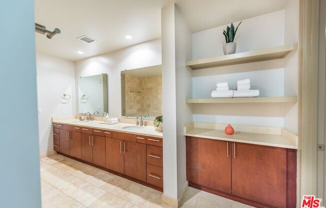 2 beds, 1.8 baths, 1,785 sqft, $6,646, Unit 204