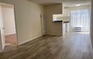 Partner-provided photo for $1650 unit