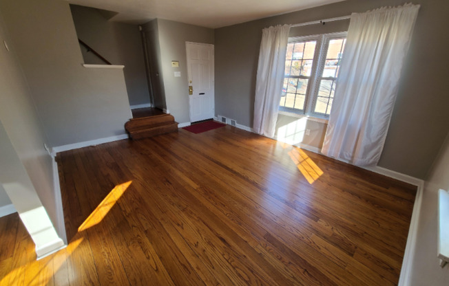 8 9 CRAIG CT