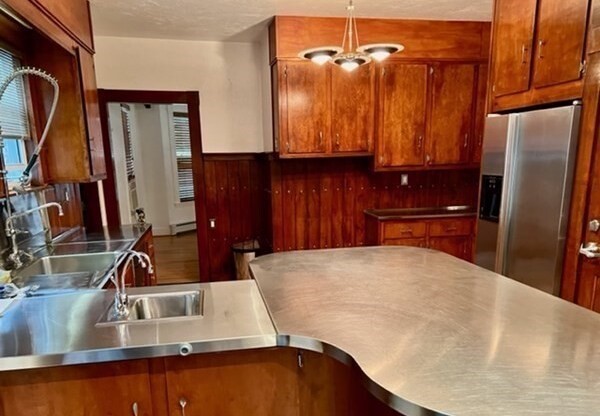 45 CHERRY PL