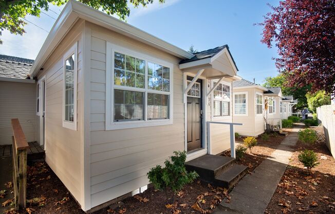 19th 4-Plex - 000004