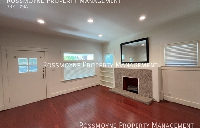 1023 VIRGINIA PL