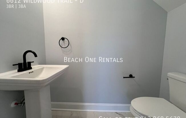 6612 WILDWOOD TRL