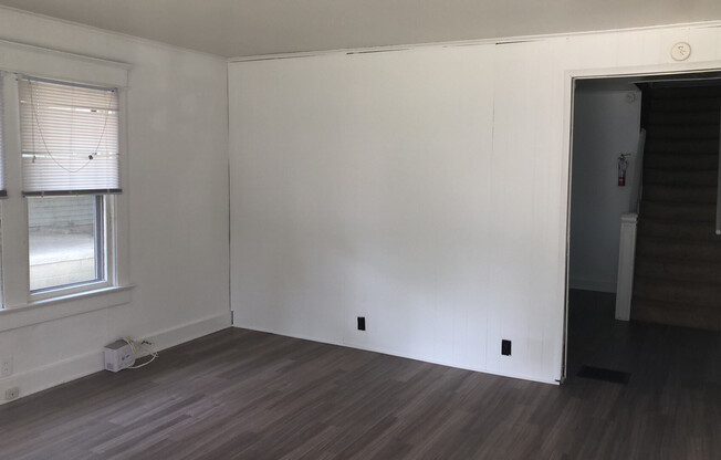 4 BDRM Available August, 2026. Monthly rent $2,800.00