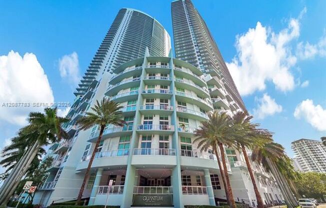 2 beds, 2.5 baths, $7,600, Unit # 5103