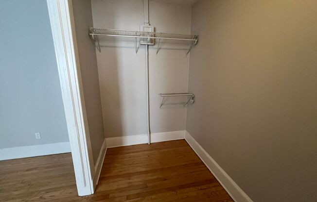 Studio, 1 bath, 300 sqft, $1,395, Unit Unit 308