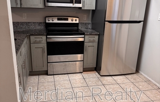 2801 WILLOW RUN
