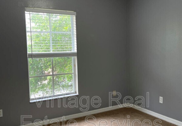 12910 JESSUP WATCH PL