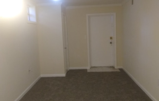 3281 15 PL SE