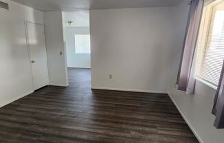 2 beds, 1 bath, 850 sqft, $1,175