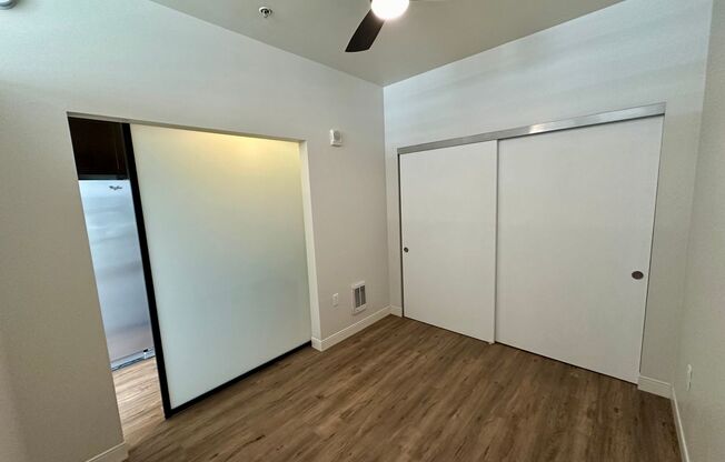 1 bed, 1 bath, 522 sqft, $1,800, Unit Unit 511