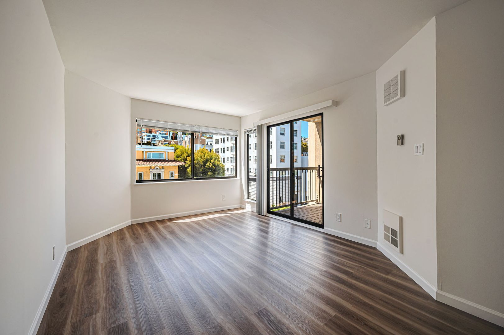 1790 Broadway Apartments*