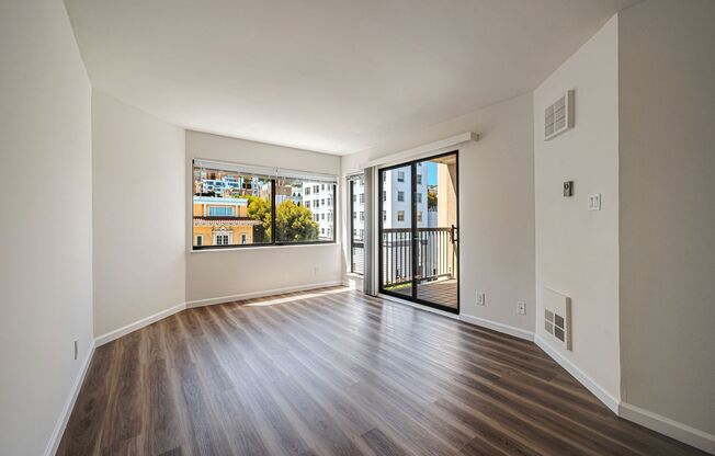 1790 Broadway Apartments*